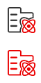 企業簡介